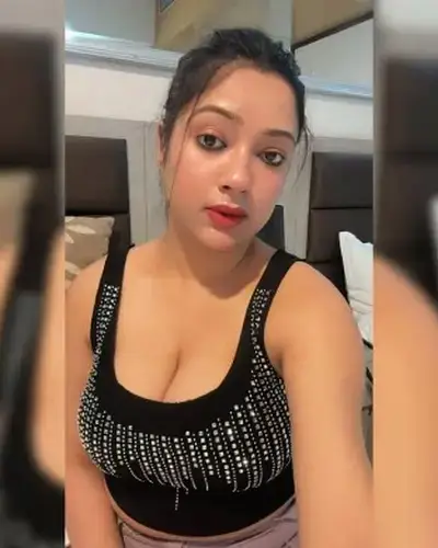 Call Girls Service Aalo