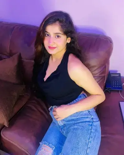Call Girls Aalo
