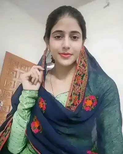 Call Girl Aalo